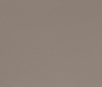 Johnsonite Saddlebrook Hammered Solid Color Rubber Tile