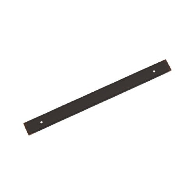 Product thumbnail 7
