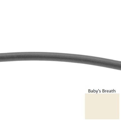 Babys Breath Vinyl Welding Bead