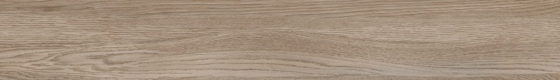 Missouri Maple Porcelain Tile - Matte - 8" X 48"