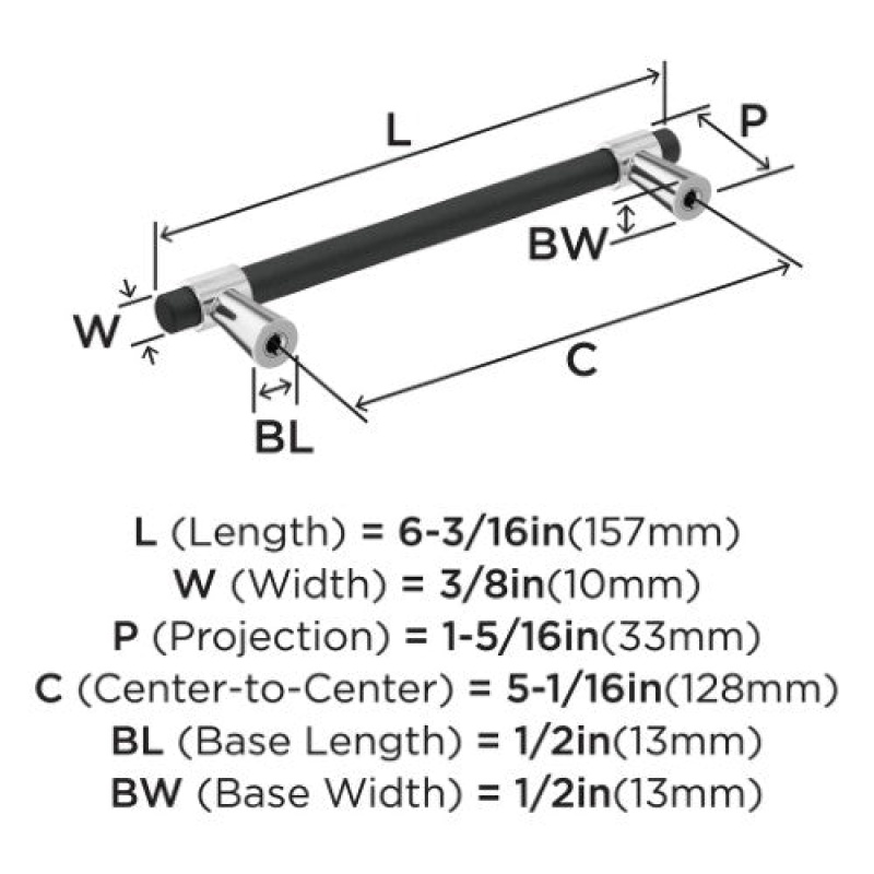 Product thumbnail 11