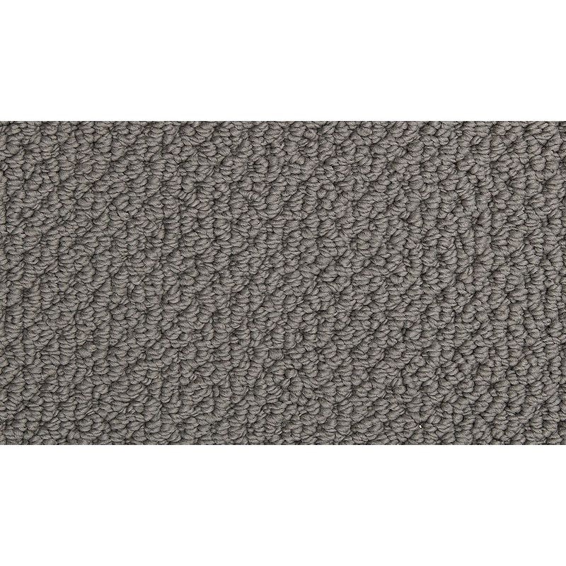 Casual Elegance Raven Triexta Carpet