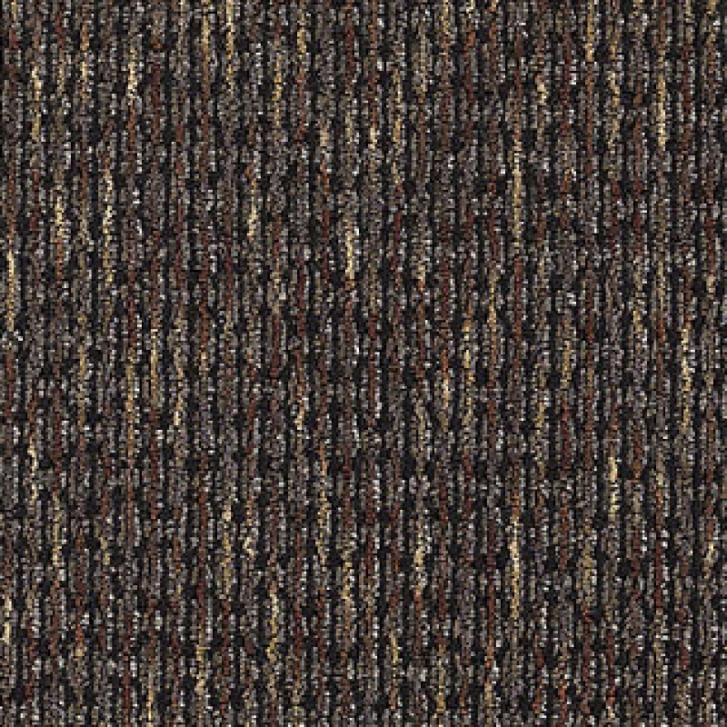 Bright Concepts Repurpose Rejuvenate Nylon Carpet - Loop