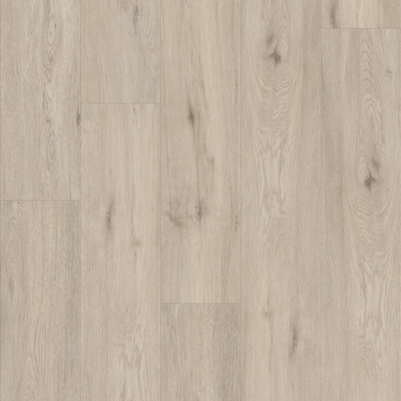Pantheon HD Plus Argento Luxury Vinyl Plank Flooring