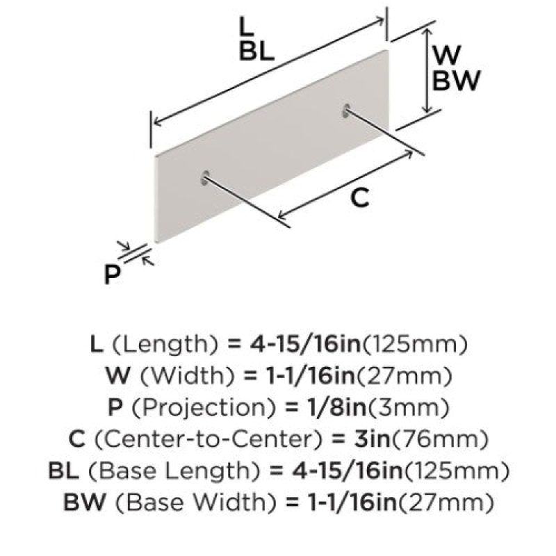 Product thumbnail 12