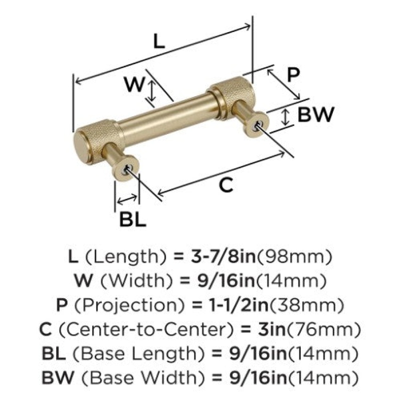 Product thumbnail 11