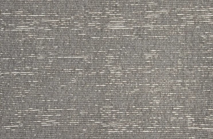 Fine Weave Tazo Shadow Wool Carpet - Textured