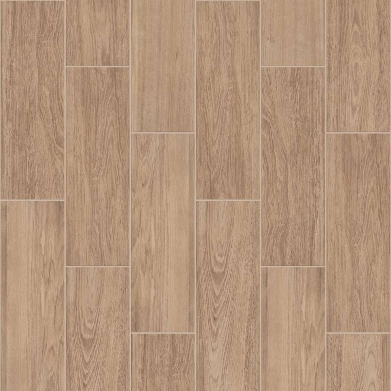 Method Aerial Ceramic Tile - Matte - 7" x 22"