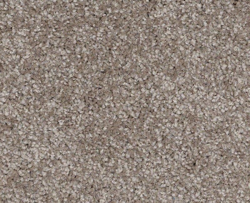 Anso Open I (S) Ashen Nylon Carpet - Textured