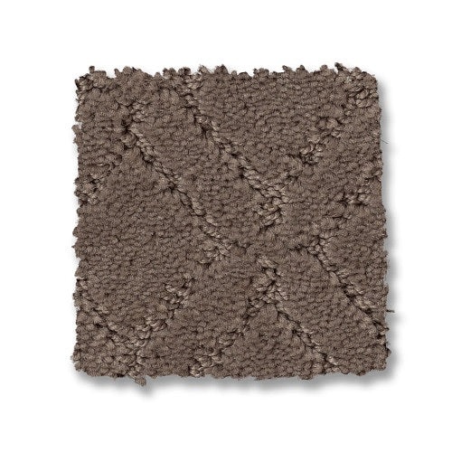 Renoir Chantrelle Nylon Carpet - Pattern