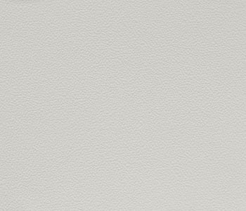 Johnsonite Cotton Hammered Solid Color Rubber Tile - Textured - 24" X 24"