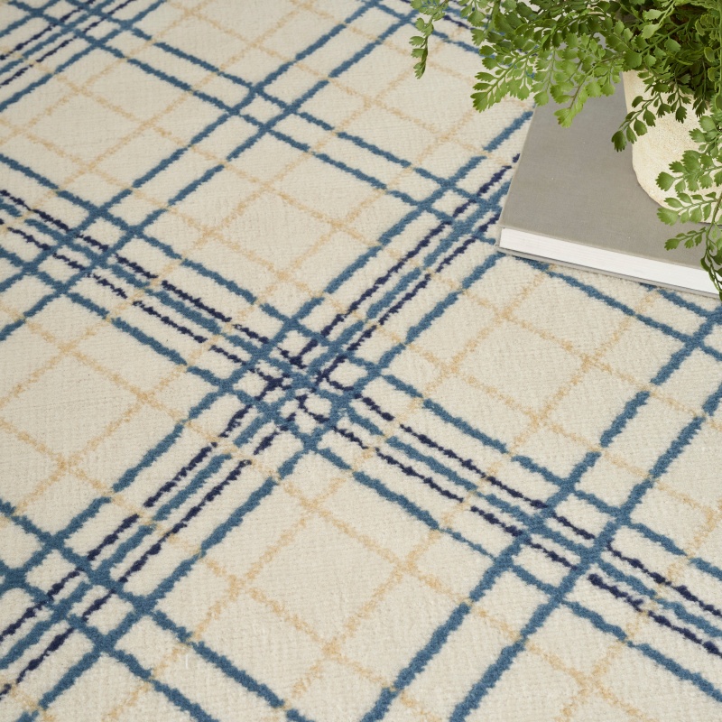 Product thumbnail 8