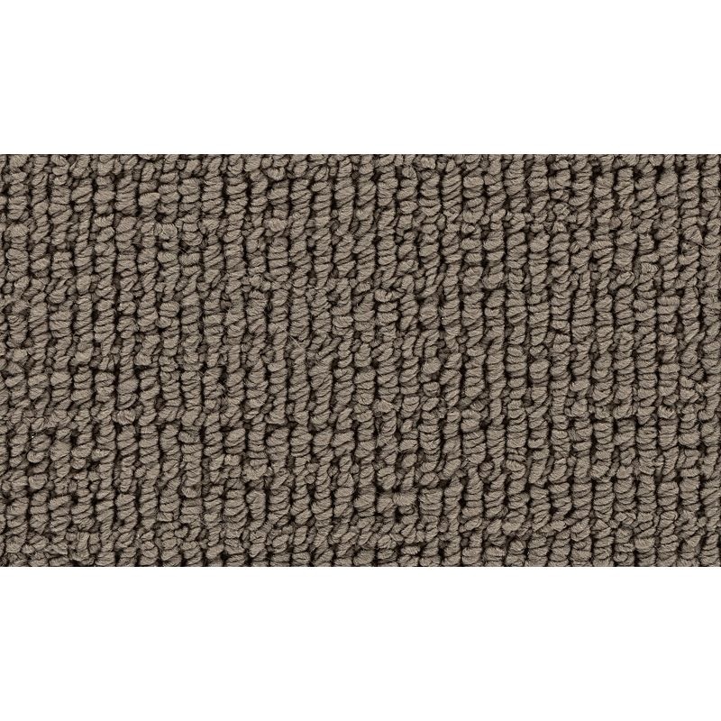 Incredible Style Meteorite Polyester Carpet - Pattern