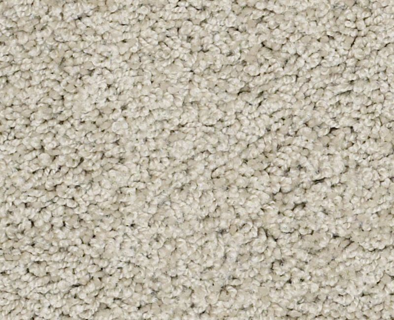 My Style 3 Cityscape Nylon Carpet - Textured