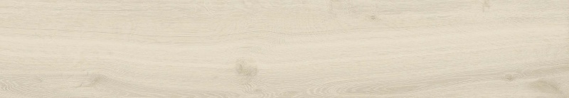 Liverpool Maple Porcelain Tile - Matte - 8" X 48"