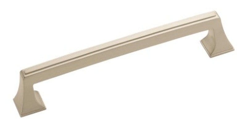 Product thumbnail 7