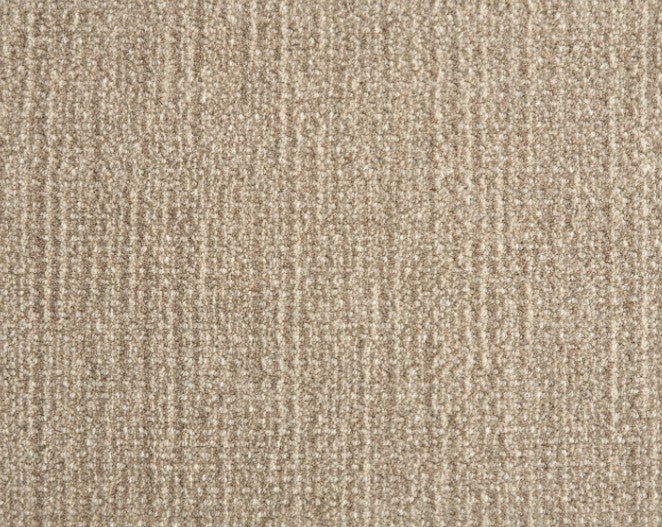 Antrim Yogi Earthy Wool Carpet 15'0" x 10'0"
