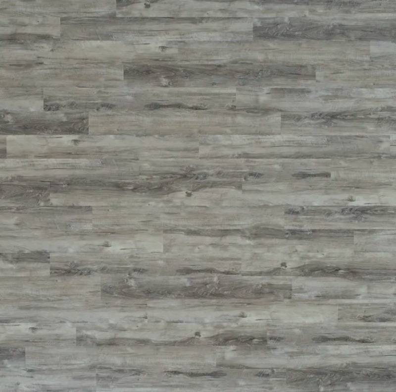 Adura Rigid Plank (Pp1) Napa Spirit Rigid Luxury Vinyl Plank Flooring - Embossed - 6" X 48"