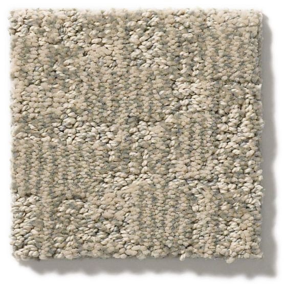 Pet Perfect Paw Tay Cloud Cover Nylon Carpet