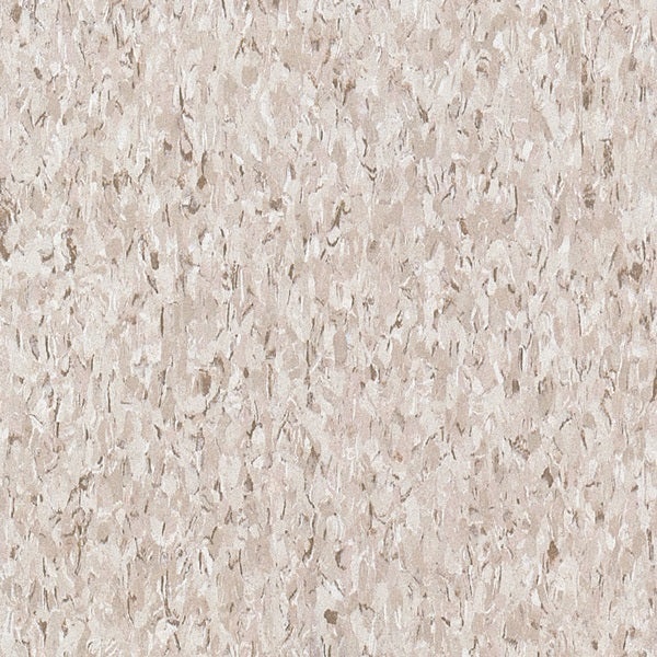 Standard Excelon Imperial Texture Taupe Vinyl Composition Tile
