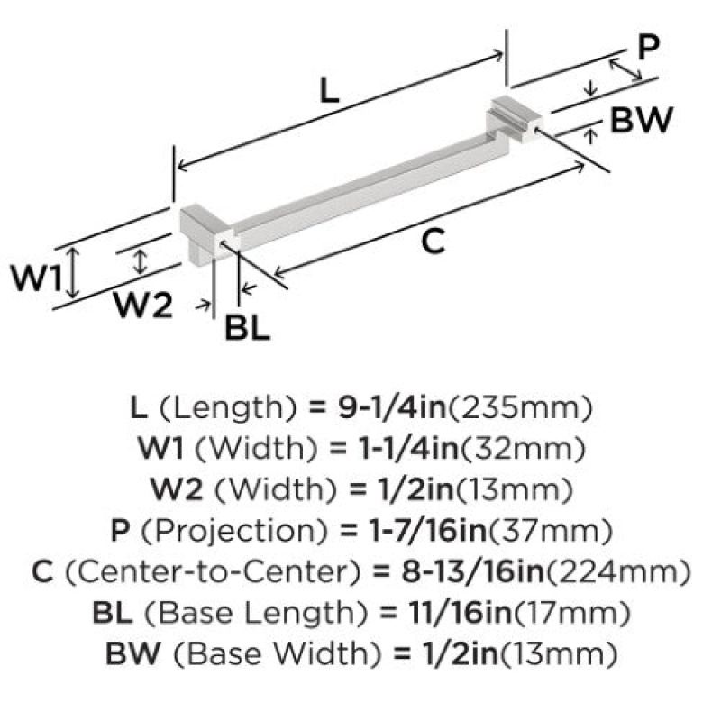 Product thumbnail 12