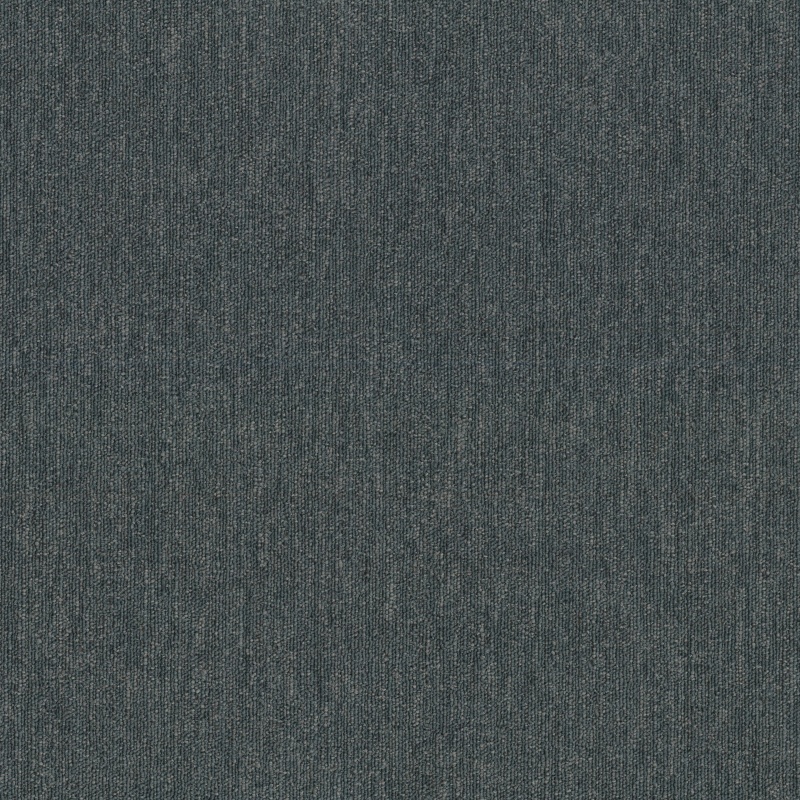 Profusion Array Polyester Carpet - Textured
