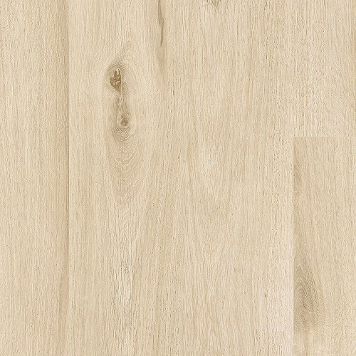 Clearance Sale! Burkwood Cove Edgewater Rigid Luxury Vinyl Plank Flooring - Matte - 7.46" X 47.80"