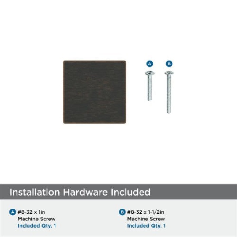 Product thumbnail 7