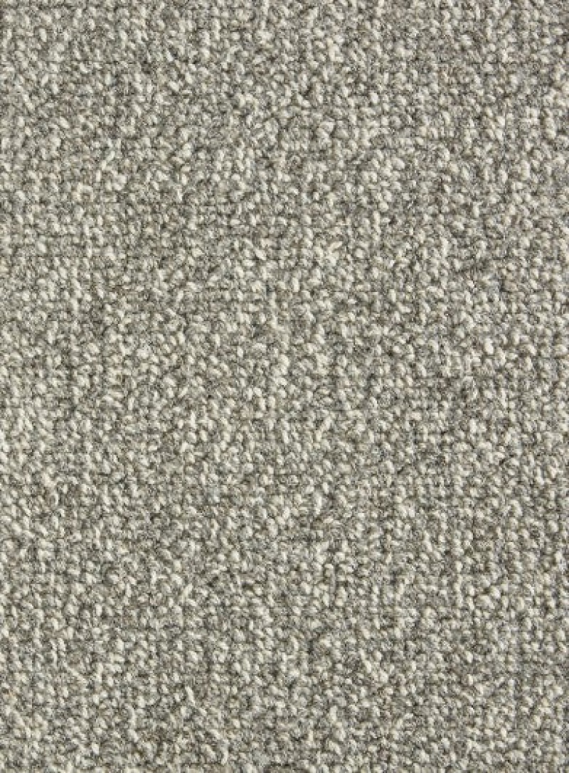 Clearance Sale! Hibernia Dunmore Barrington Wool Carpet - Textured - 11'11" X 5'4" Dye Lot: 85224818-j