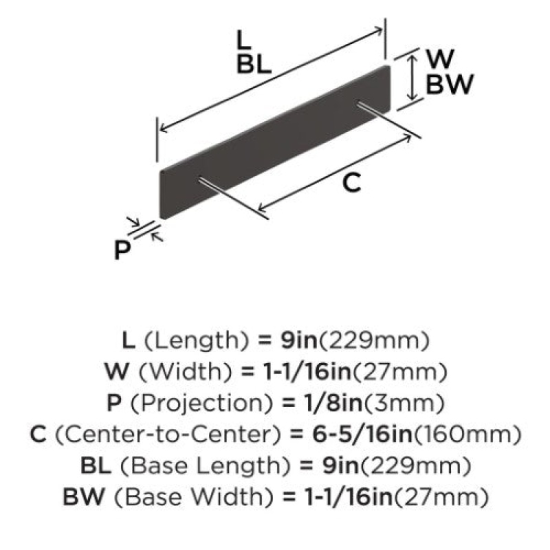 Product thumbnail 12