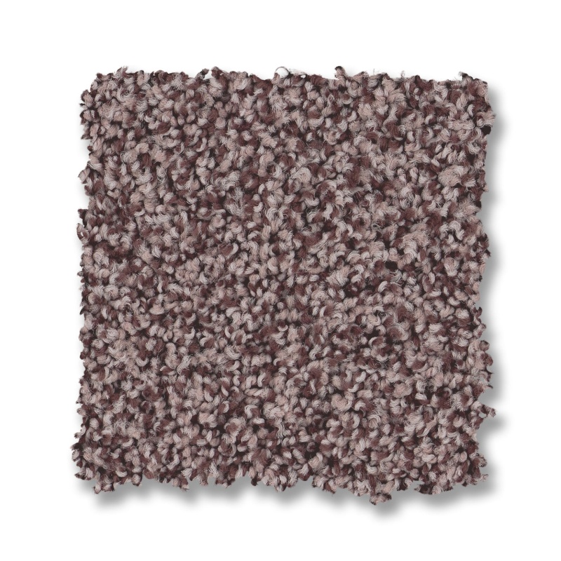 Bella Nova Reverie Textured Nylon Carpet