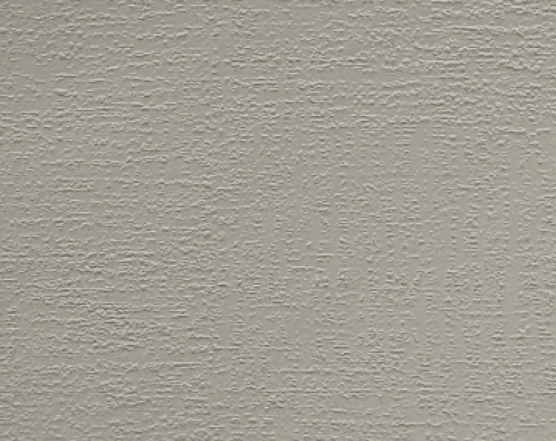 Johnsonite Seaweed Woven Solid Color Rubber Tile - Textured - 24" X 24"