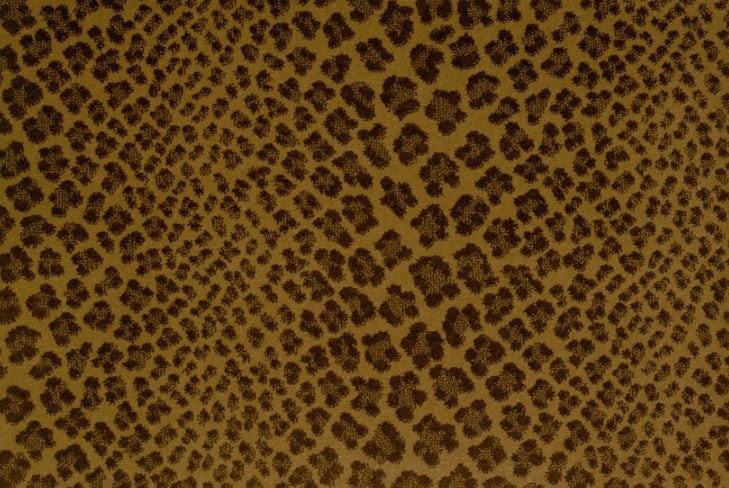 Royal Pavilion Linus Saddle Polypropylene Carpet