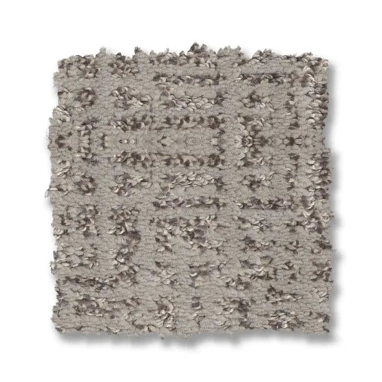 Reawaken Caboodle Mindful Polyester Carpet