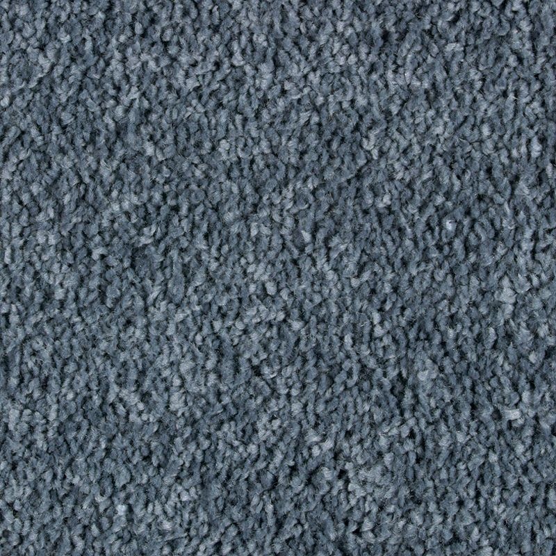 Exquisite Attraction Royal Triexta Carpet - Textured