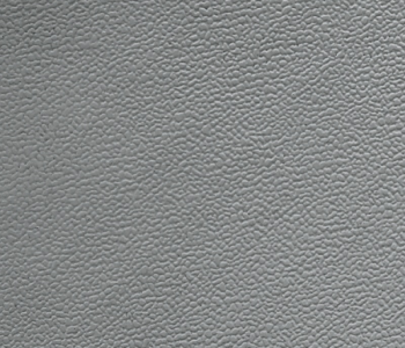 Johnsonite Grapest Forged Solid Color Rubber Tile - Textured - 24" X 24"