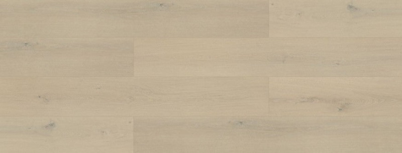 Lakeview Chelan Laminate Wood Plank Flooring