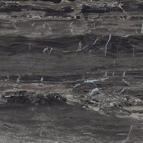 Fissura Obsidian Hue Porcelain Tile - Matte