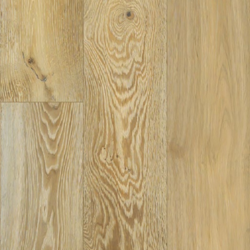 Reserve Hazel Engineered Hardwood Flooring - Uv Urethane - 8 5/8" X Random Lengths