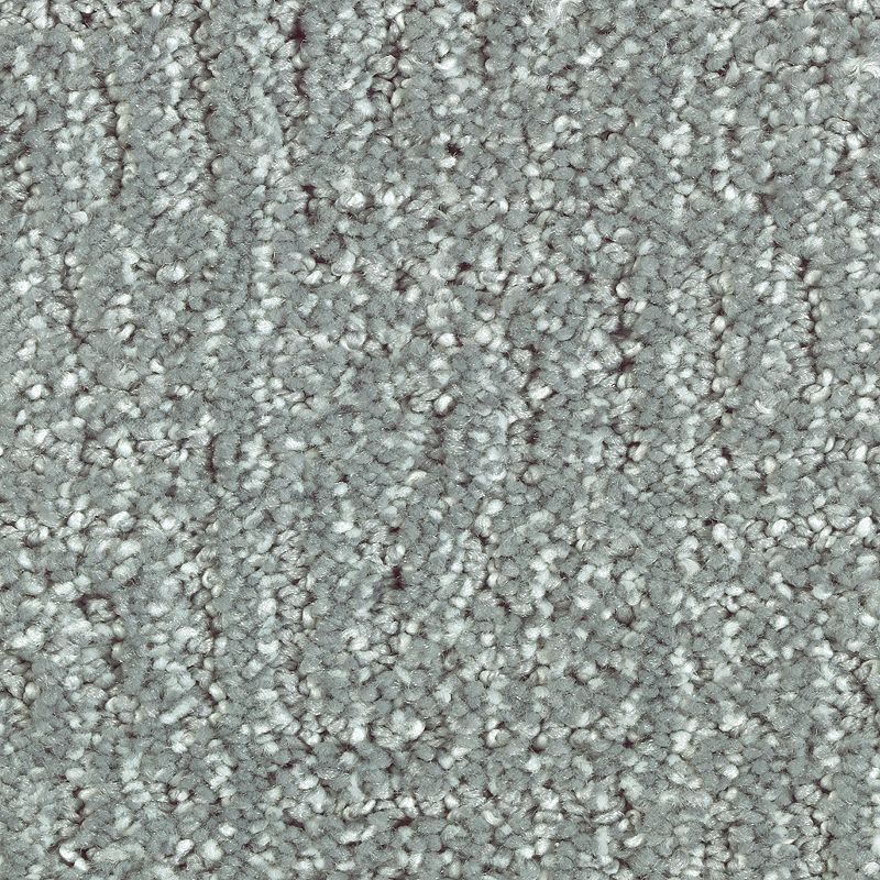 Natural Treasure Brookside Triexta Carpet - Pattern