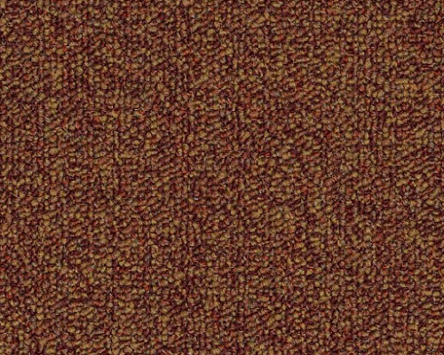 Scoreboard II 26 SLP High Score Nylon Carpet - Loop