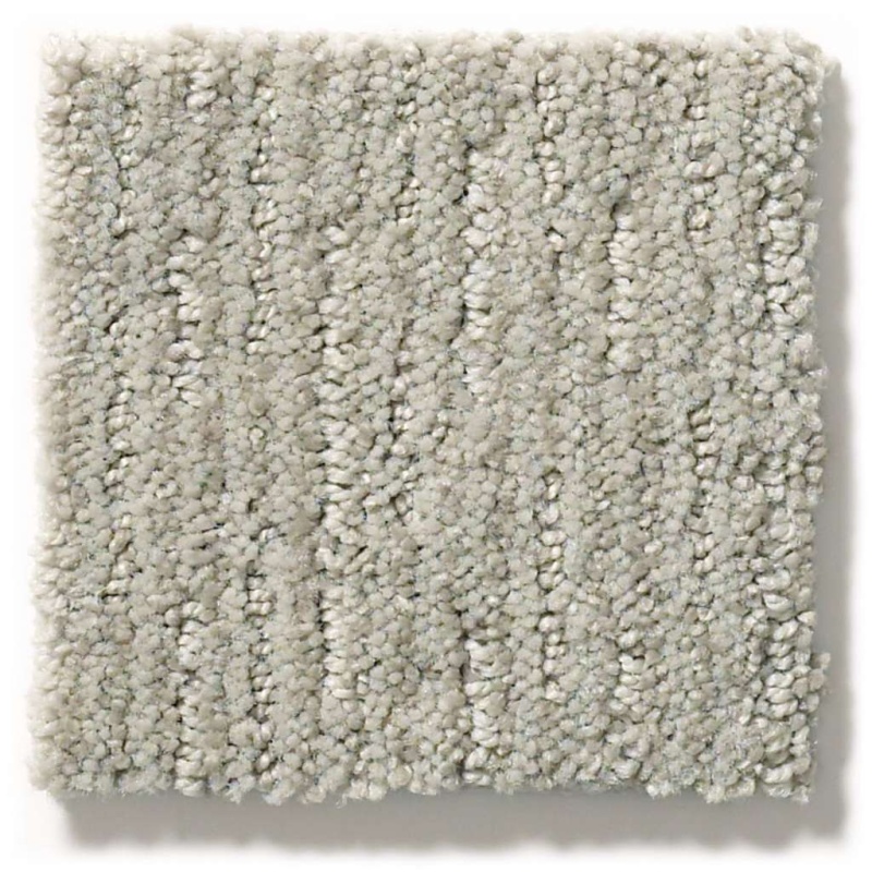 Foundations Insightful Way Quiet Moment Nylon Carpet - Pattern