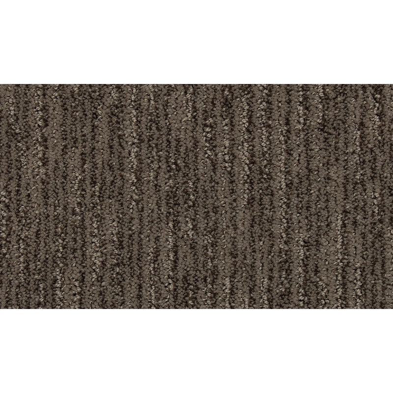 Original Touch Mushroom Polyester Carpet - Pattern