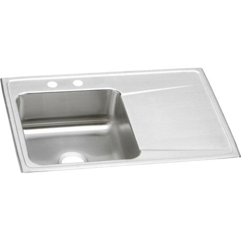 Product thumbnail 1