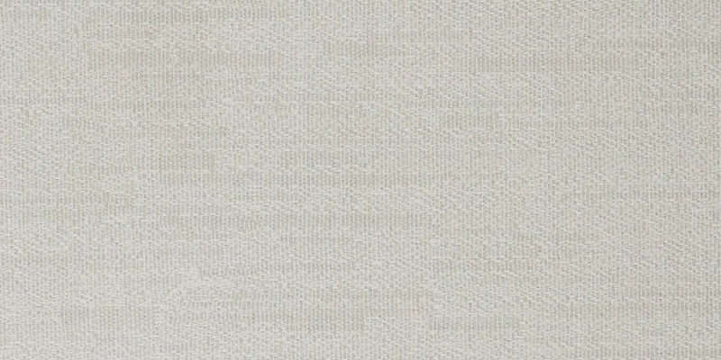 Digitalart Bianco Porcelain Tile - Matte - 12" x 24"