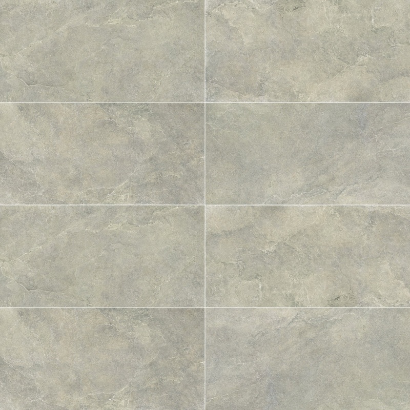 Unica Desert Porcelain Tile - Matte