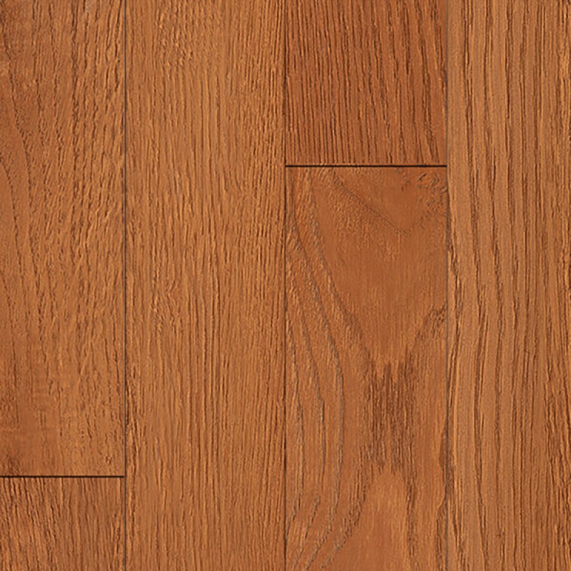 New Traditions Butterscotch Wpc Luxury Vinyl Plank Flooring - Embossed - 3.26" X Random Lengths