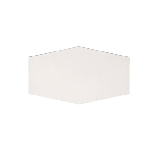 Product thumbnail 7