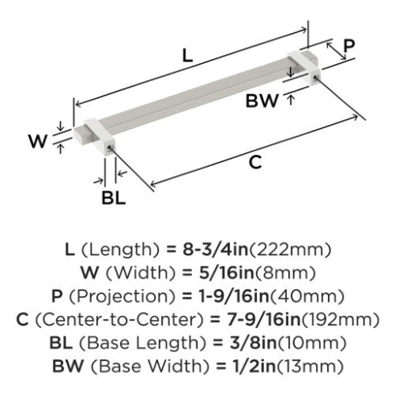 Product thumbnail 12