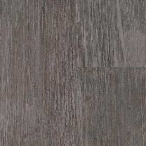 Purview SPC Click Cast Ore Luxury Vinyl Plank Flooring – Exoguard+, 7" x 48"